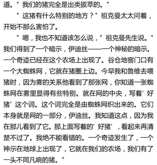 [2013年夏季论文]读完之后“Shillown Network”_550字