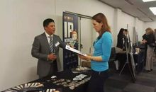 内容思辨性强 2005湖北高考作文有新突破