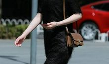 [2013暑期征文[这个夏天，热，不热_1000字