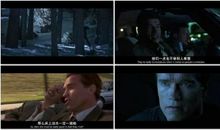 真实的谎言_2000字