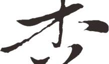 淡淡的雨季_1200字