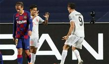 专家：高考作文拒绝平庸但忌用网络语言