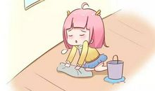 关于包容的作文：包容万物_750字