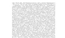 秋天的思念_1000字