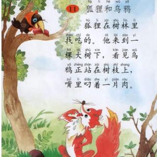 需要全面了解材料，但您可以选择一方，角度概念构图。独立决定集成，确定样式，确定标题;不要留下材料的材料，不要把它放在，不应该抄袭。作者：徐新资料来源：海南新闻网 - 南部大都市日常朱伦