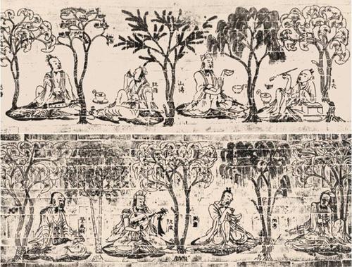 清明节节origin_1500字