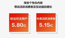 新开学新计划_750字