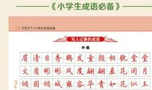 2012小升初满分作文：生命体验_750字