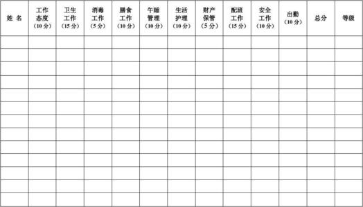 精致的编辑阅读体验（2）