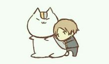 端正自己的态度_900字