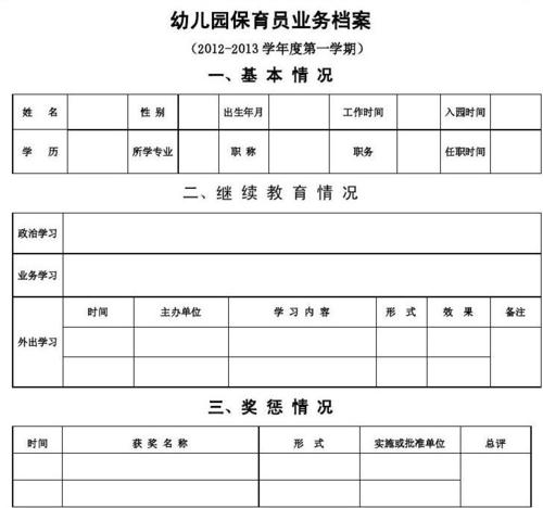 精细编辑职业阅读体验（1）