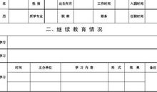 精编保育员读书心得体会（一）