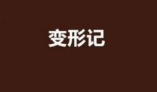 态度_400字