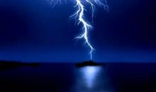 惊心动魄的一分钟_550字