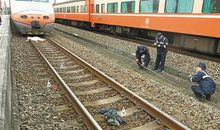 在南下的火车上_1200字