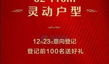 不难拥有幸福_800字