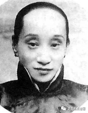 鲁迅后院蜗牛_2000字