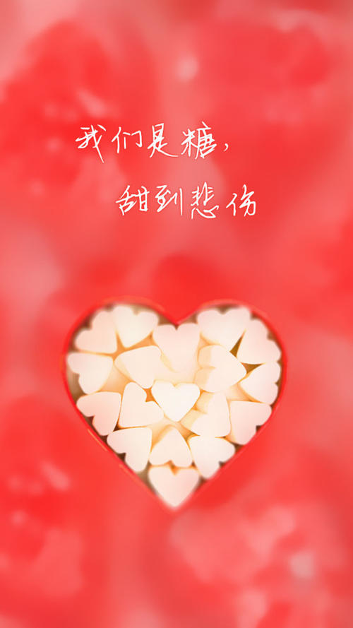 学会微笑，乐观的生活_800字