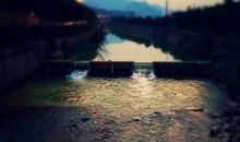 流逝的风景_700字