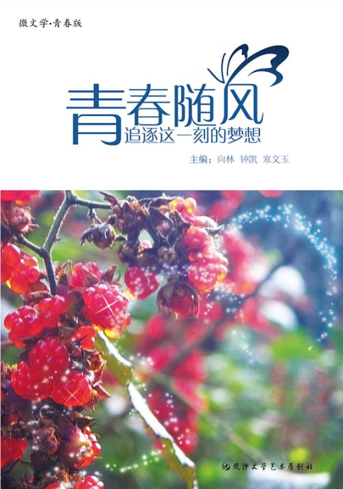 最初的梦想，追逐心脏永远不会停止_250字