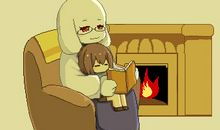 冬天的美在眼前，在心间_750字