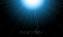 将微光变成光芒_700字