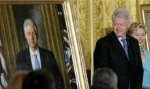 美总统克林顿在白宫的卸任演讲_2000字