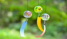 阳光的呢喃_300字