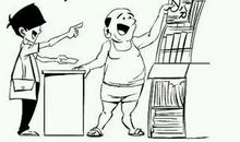 高考作文“升值”：矫枉过正还是大势所趋？