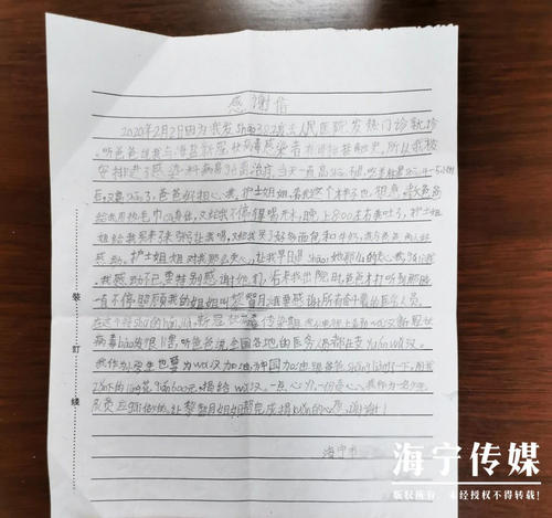 2018湖南岳阳普国港文义：她正试图闪耀（1）