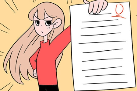 透析学院入学考试零组成