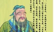 感恩的意义_300字