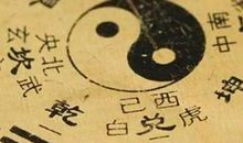 谦卑处事，笑到最后_1200字