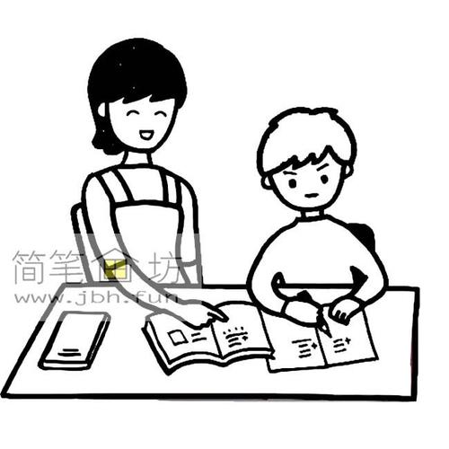 我可以帮助做家务_我可以帮助做家务_350字