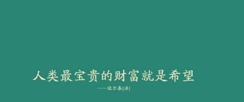 青年不是玩具_500字