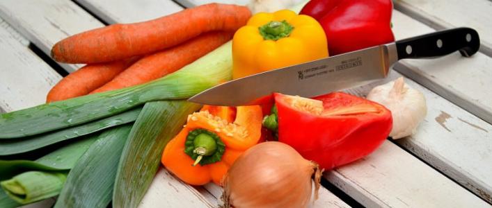 我的家人最喜欢的食物_我家人最喜欢的含量_350字