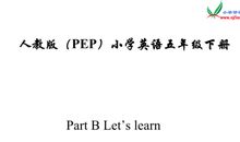 My favorite season_200字