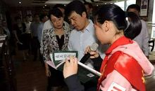 高考前一天考生怎么过