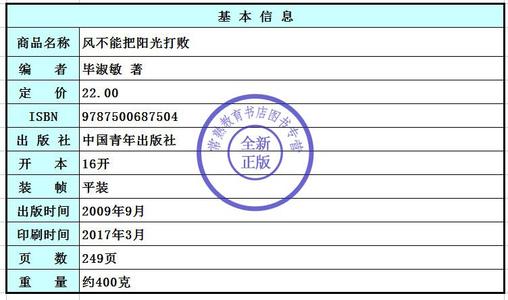 风无法击败太阳_1500字