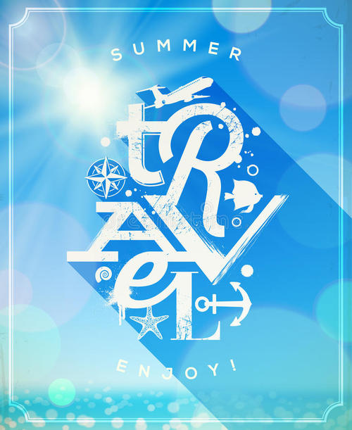 夏天_900字