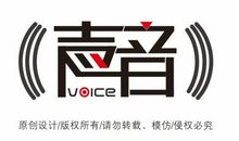 我是一棵小草_650字