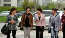 让爱走进心灵_500字