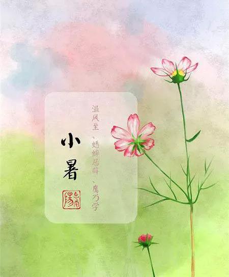 夏季热量的组成：每日（7）_2000字