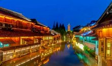 悠扬的歌声_1500字