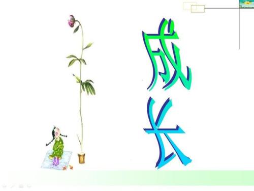 内存_3000字