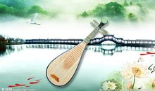 他年夜雨_1500字