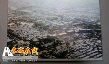 《唐山大地震》观后有感_1500字