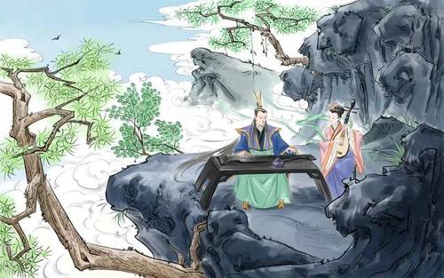 “别墅”