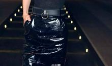 表姐的体重_300字