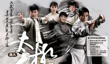 唐山大地震观后感:看的不只是电影，是人生_750字